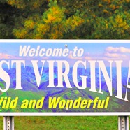 07 West Virginia - Roaming.jpg